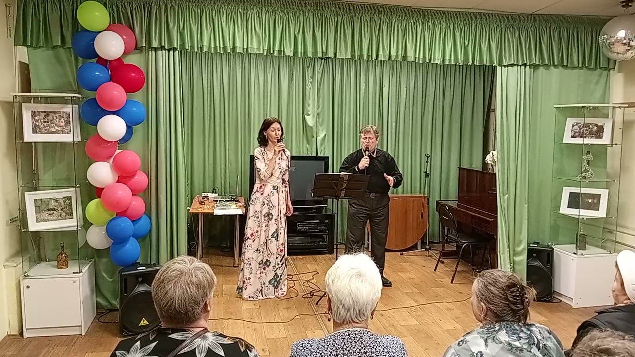 016 - Нежность смотреть онлайн