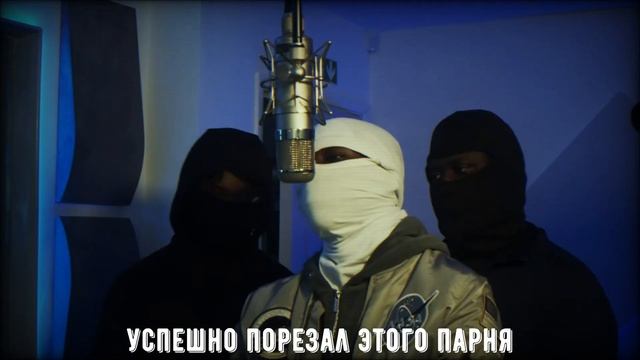 #zone2 ZONE 2 - PLUGGED IN || ПЕРЕВОД НА РУССКИЙ || RUSSIAN TRANSLATION смотреть онлайн