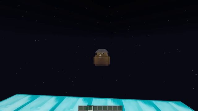 Minecraft NOOB vs. PRO vs. HACKER vs. GOD: PLANET in Minecraft! (Animation) смотреть онлайн