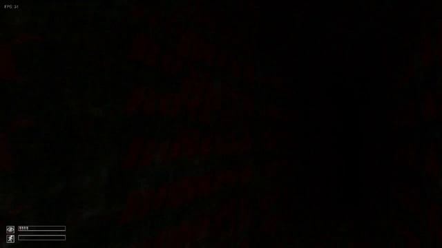 SCP Containment Breach Mods: Freak Breach смотреть онлайн