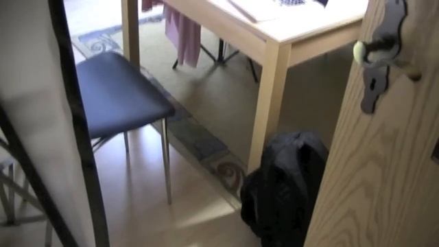 Mein YouTube - Drehort смотреть онлайн