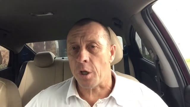 Анекдоты от Егоровича ! Анекдот про семейную пару . смотреть онлайн