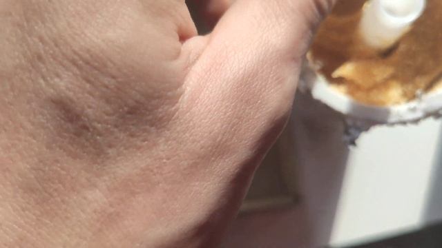 Распилил фильтр для воды барьер эксперт, 6 мес смотреть онлайн