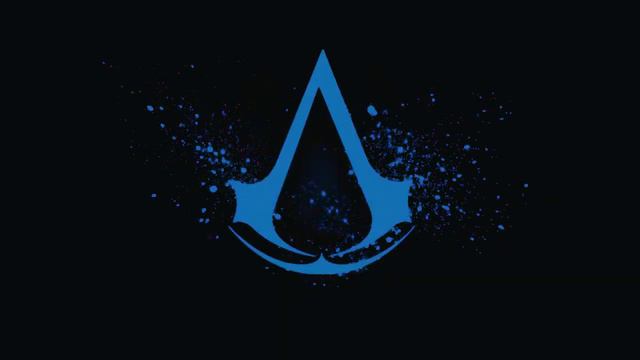 Assassin's Creed 2 OST Jesper Kyd Ezio's Family смотреть онлайн