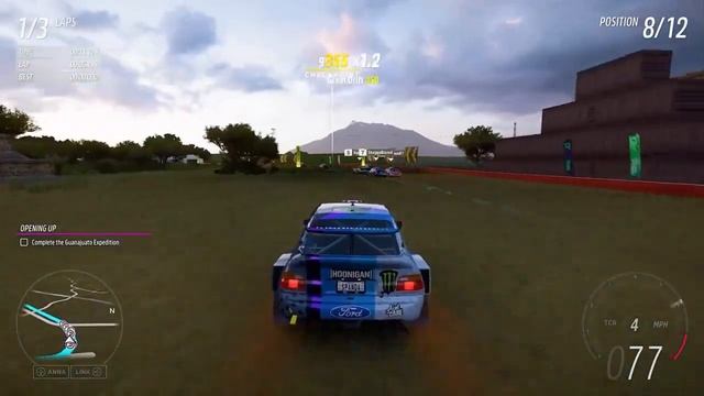 Перепродажи В Cs:Go В 2022 Году | Как Заработать В Steam? смотреть онлайн