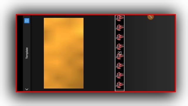 How to make 3D attitude status video editing in node in kannada ? attitude video editing in kannada смотреть онлайн