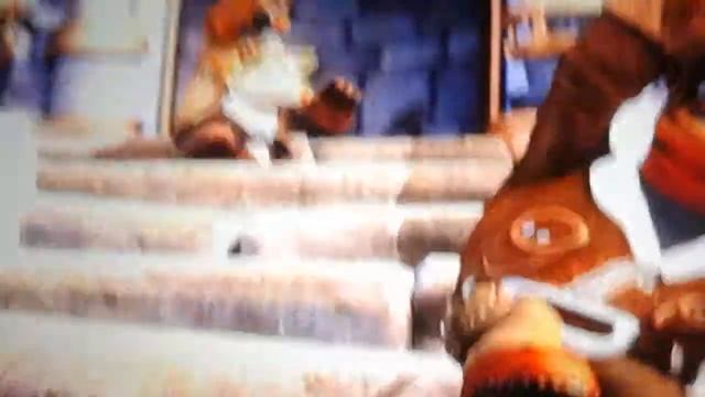 Nightmare mode gameplay with Knight Light (1) смотреть онлайн