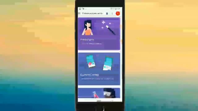 YouTube Ka Dynamic Link Kaise Banaye | Firebase Dynamic Link 2021 смотреть онлайн