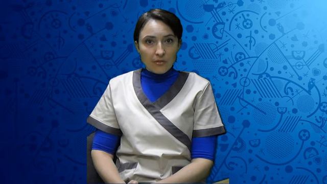 Асиметричный хват смотреть онлайн