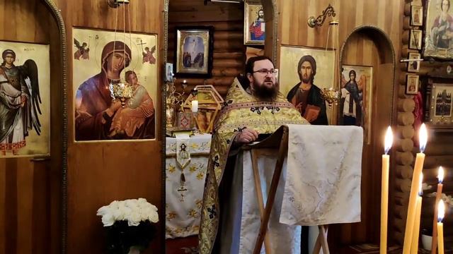Научиться смотреть внутрь себя смотреть онлайн