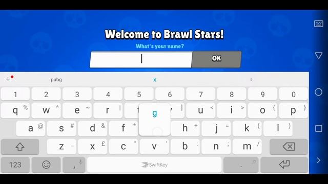 New game Brawal Stars best game for android смотреть онлайн