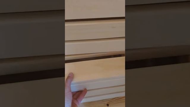 Сауна на балконе смотреть онлайн