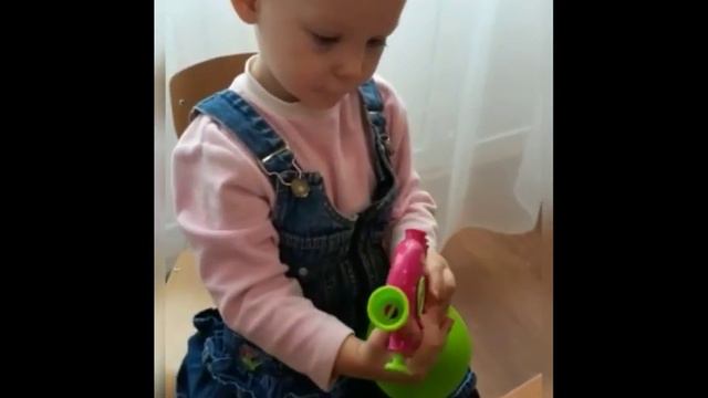 Наш детский клуб! ~Маленький Принц~ смотреть онлайн