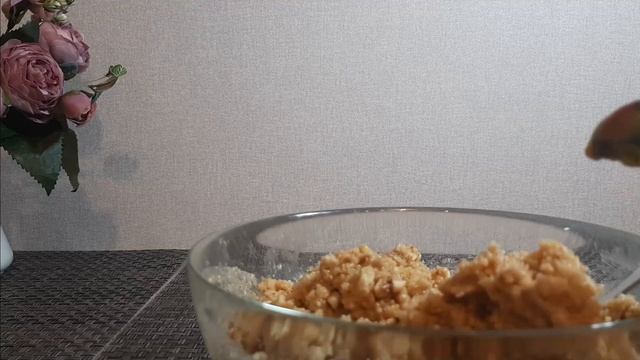 Вкусняшки от Листика. Пирожное картошка. Динозавр Листик снова голоден... смотреть онлайн