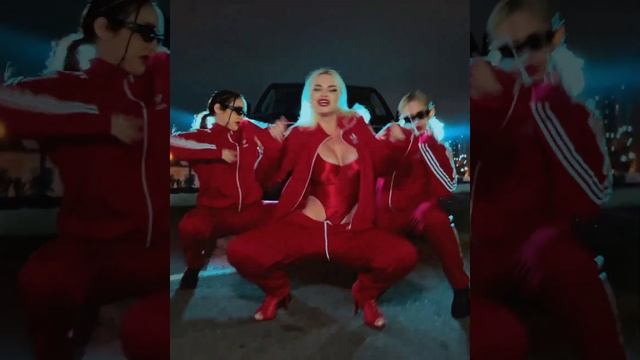 DASHI - КРУЗЕР (СКОРО)