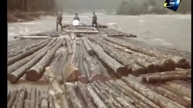 "ЗАНЕСИ МЕНЕ У ГОРИ" Ukrainian music -пісня В.Івасюка у виконанні В.Зінкевича та Н.Яремчука смотреть онлайн