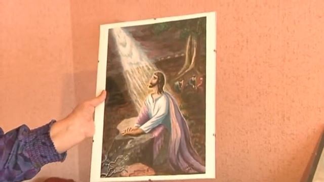 Ignalinos Televizijos Laida 2014 02 02