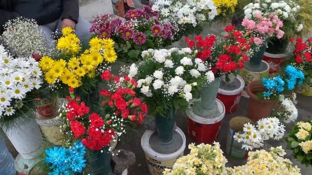 ПЛОЩАДЬ КАДЫКЁЙ СТАМБУЛ Азиатская часть / Пешая прогулка Набережная Кадыкёй Стамбул январь 2022 смотреть онлайн