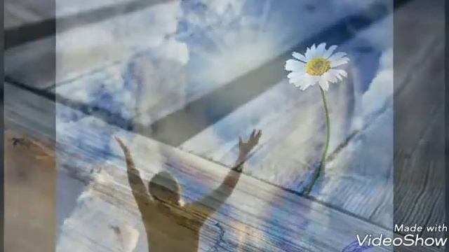 Стихи: Говорят чтобы вылечить тело... "Автор стихов" Любовь Семёнова, текс читает Екатерина Котова. смотреть онлайн