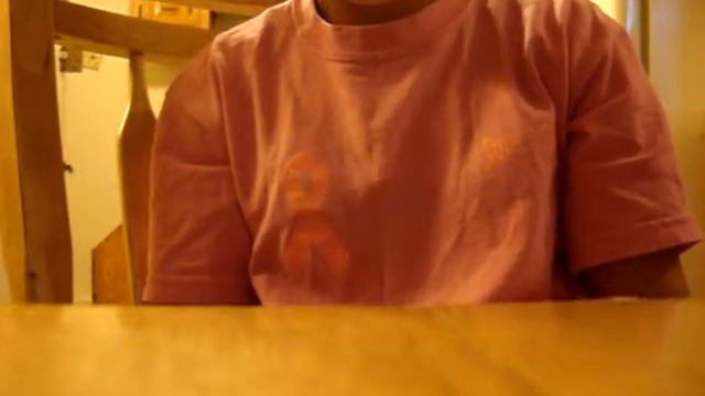 Unboxing a Package From Winning Moves смотреть онлайн