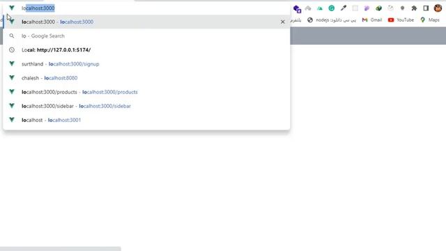 nuxt 3 pages layout error смотреть онлайн