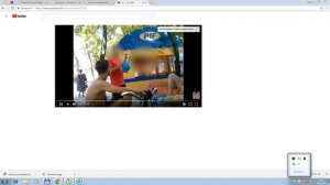 Громкие эффекты и тихий голос в фильмах??? РЕШЕНО!!!