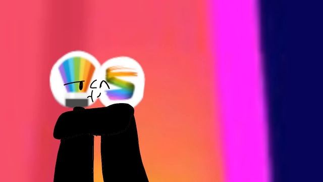 Kisekae meme (Sony sketch and sketchers United ?) смотреть онлайн