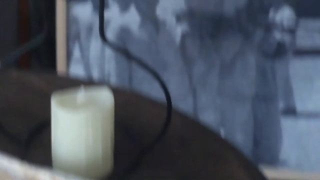 Выставочный зал «Память говорит» ГБОУ школа № 449, Санкт-Петербург смотреть онлайн