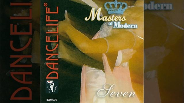 Libertango (Tango / 32 Bpm) смотреть онлайн