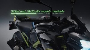 Мотоциклы Naked. Что такое нейкед. Младший брат стритфайтера. Линейка городские байков..