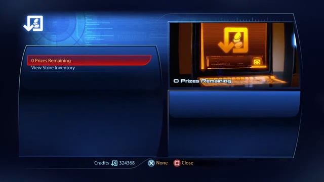 Mass Effect 3 // Legendary Edition // Insanity // Part 11 The Silversun Strip смотреть онлайн