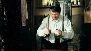 Эти невероятные музыканты или новые сновидения Шурика 1977