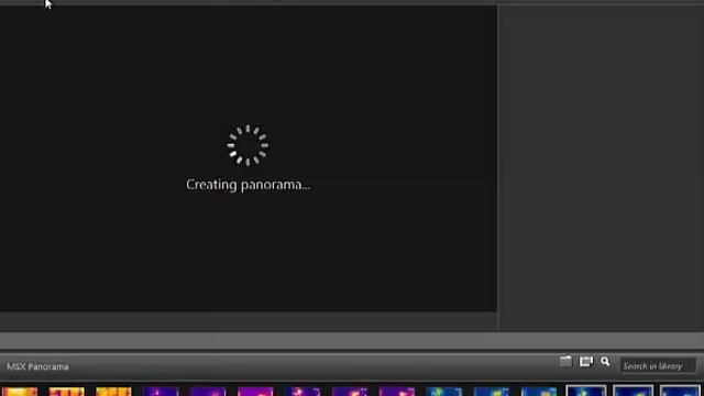 FLIR Tools+ 3.0 Overview смотреть онлайн