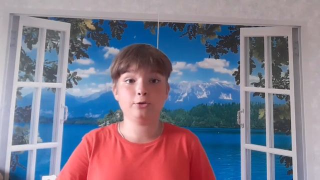 Я РАЗБИЛ ТЕЛЕФОН... Где я был? смотреть онлайн