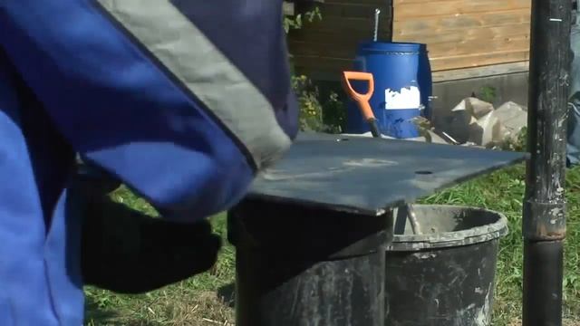 винтовые оцинкованные сваи смотреть онлайн