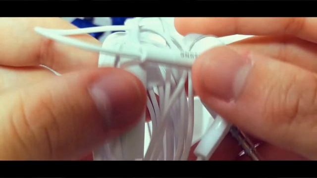 Samsung Galaxy A5 2017 - Unboxing смотреть онлайн