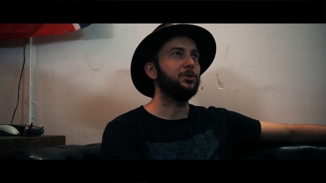 КАК ДЕЛАЮТ МЕРЧ И ДЕНЬГИ // DONE PRINT смотреть онлайн