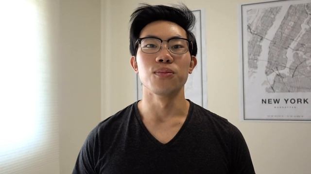 My Civil Engineering Degree In 10 Minutes | Should I Do Civil Engineering?