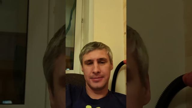 Вечернее построение на 2024 смотреть онлайн