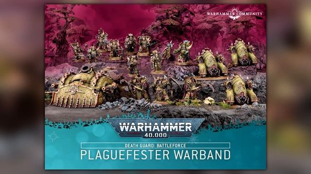 NEW CHRISTMAS BOXSETS REVEALED! смотреть онлайн