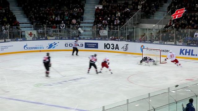 Фурх спасает после броска и добивания Регина смотреть онлайн