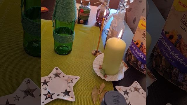 ВЕДЬМИНА ДЕНЕЖНАЯ БУТЫЛКА. ПРИВЛЕКАЕМ ФИНАНСЫ. смотреть онлайн