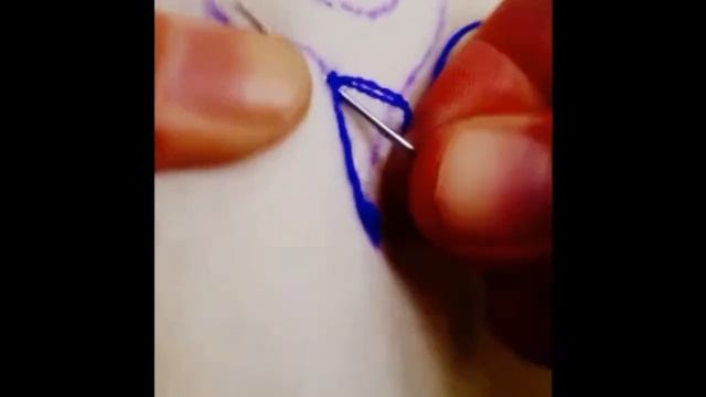 Как зделать калпак своими руками быстро смотреть онлайн