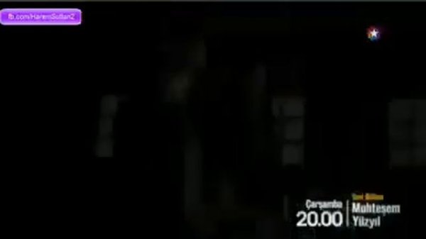 Великолепный век 108 (Ivan Ivanov)