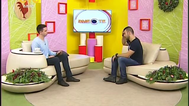 Учимся фотографировать! смотреть онлайн
