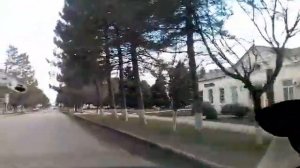 СТАРОМИНСКАЯ станица Краснодарский край Дом и работа в станице Переезд в Краснодар