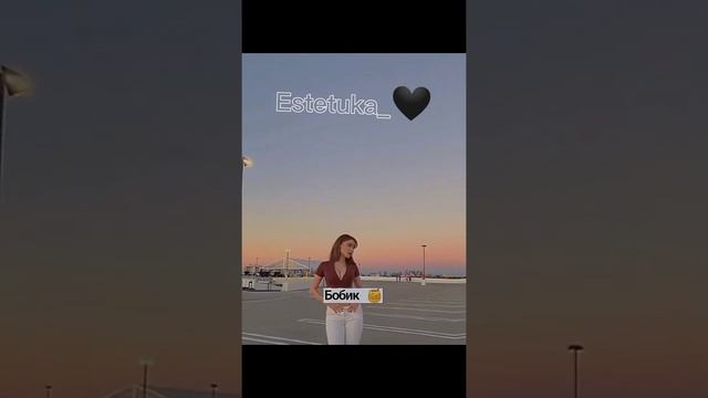 как назвать собачку смотреть онлайн