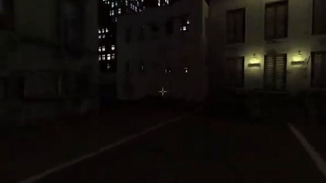Tesla Effect:A Tex Murphy adventure смотреть онлайн