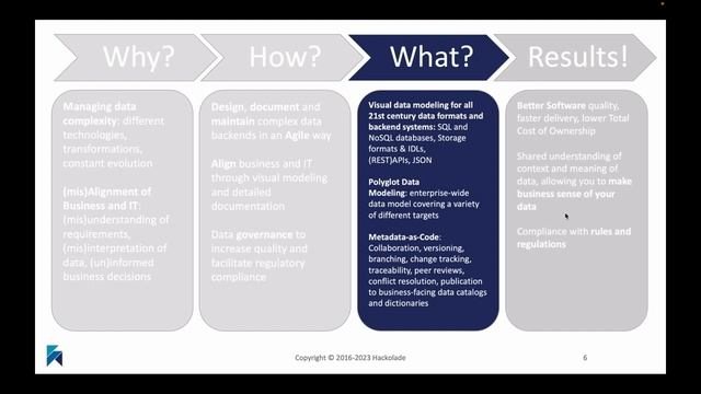 Tutorial Getting Started part 1: Overview смотреть онлайн