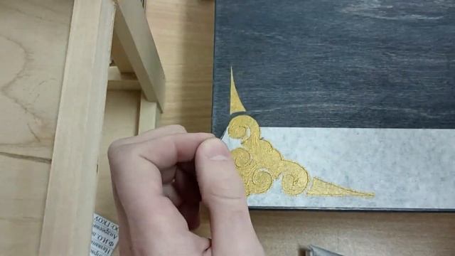 Столик для завтрака своими руками смотреть онлайн